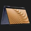Ноутбук Dell 14 Plus 2-in-1 DB04255 14" (AMD Ryzen AI 5/16GB/512GB/AMD Radeon 840M) (LDB04255-A376BLU-PUS)