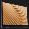 Ноутбук Dell 14 Plus 2-in-1 DB04255 14" (AMD Ryzen AI 5/16GB/512GB/AMD Radeon 840M) (LDB04255-A376BLU-PUS)