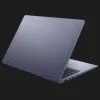 Ноутбук Dell 14 Plus 2-in-1 DB04255 14" (AMD Ryzen AI 5/16GB/512GB/AMD Radeon 840M) (LDB04255-A376BLU-PUS)
