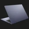 Ноутбук Dell 14 Plus 2-in-1 DB04255 14" (AMD Ryzen AI 5/16GB/512GB/AMD Radeon 840M) (LDB04255-A376BLU-PUS)
