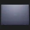 Ноутбук Dell 14 Plus 2-in-1 DB04255 14" (AMD Ryzen AI 5/16GB/512GB/AMD Radeon 840M) (LDB04255-A376BLU-PUS)