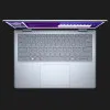 Ноутбук Dell 14 Plus DB14255 14" (AMD Ryzen AI 7/32GB/1TB/AMD Radeon 860M) (LDB14255-A675BLU-PUS)