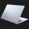 Ноутбук Dell 14 Plus DB14255 14" (AMD Ryzen AI 7/32GB/1TB/AMD Radeon 860M) (LDB14255-A675BLU-PUS)