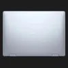 Ноутбук Dell 14 Plus DB14255 14" (AMD Ryzen AI 7/32GB/1TB/AMD Radeon 860M) (LDB14255-A675BLU-PUS)