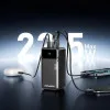 Зарядное устройство Power Bank AWEI PA-106 50000mAh 22,5W PD 3xUSB-C