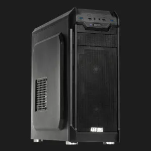 Робоча станція ARTLINE WorkStation W42 (W42v12Win)