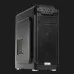 Робоча станція ARTLINE WorkStation W53 (W53v30)