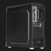 Робоча станція ARTLINE WorkStation W53 (W53v30)