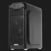 Робоча станція ARTLINE WorkStation W53 (W53v30)
