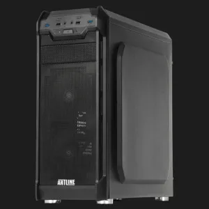 Робоча станція ARTLINE WorkStation W42 (W42v12Win)