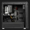 Робоча станція ARTLINE WorkStation W53 (W53v30)