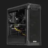 Робоча станція ARTLINE WorkStation W53 (W53v30)