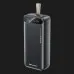 Зарядний пристрій Power Bank AWEI PA-12 30000mAh 22.5W PD QC