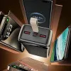 Зарядний пристрій Power Bank AWEI PA-12 30000mAh 22.5W PD QC