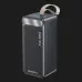 Зарядний пристрій Power Bank AWEI PA-81 50000mAh 65W PD 2xUSB-A/USB-C