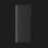 Зарядний пристрій Power Bank Baseus Airpow Powerbank 20W 30000mAh QC PD