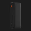 Зарядний пристрій Power Bank Baseus Airpow Powerbank 20W 30000mAh QC PD