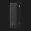 Зарядний пристрій Power Bank Baseus Airpow Powerbank 20W 30000mAh QC PD