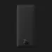 Зарядний пристрій Power Bank Baseus Airpow Powerbank 20W 30000mAh QC PD