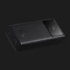 Зарядное устройство Power Bank Baseus EnerFill FP41 22.5W 30000 mAh