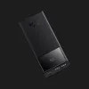 Зарядное устройство Power Bank Baseus EnerFill FP41 22.5W 30000 mAh