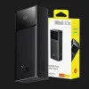 Зарядное устройство Power Bank Baseus EnerFill FP41 22.5W 30000 mAh
