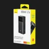 Зарядное устройство Power Bank Baseus EnerFill FP41 22.5W 30000 mAh