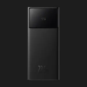 Зарядное устройство Power Bank Baseus EnerFill FP41 22.5W 30000 mAh