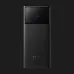 Зарядное устройство Power Bank Baseus EnerFill FP41 22.5W 30000 mAh