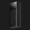 Зарядное устройство Power Bank Baseus EnerFill FP41 22.5W 30000 mAh