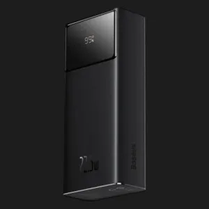 Зарядное устройство Power Bank Baseus EnerFill FP41 22.5W 30000 mAh