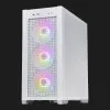 Компьютер ARTLINE Overlord GT302 Windows 11 Pro (GT302v40Winw) (White)