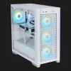 Компьютер ARTLINE Overlord GT302 Windows 11 Pro (GT302v46Winw) (White)