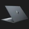 б/у Ноутбук HP Elite Dragonfly G3 (Full HD 60HZ/i7-1265U/32GB/1TB)