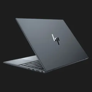 б/у Ноутбук HP Elite Dragonfly G3 (Full HD 60HZ/i7-1265U/32GB/1TB)