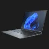 б/у Ноутбук HP Elite Dragonfly G3 (Full HD 60HZ/i7-1265U/32GB/1TB)