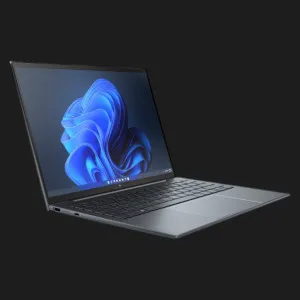 б/у Ноутбук HP Elite Dragonfly G3 (Full HD 60HZ/i7-1265U/32GB/1TB)