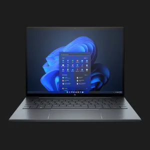 б/у Ноутбук HP Elite Dragonfly G3 (Full HD 60HZ/i7-1265U/32GB/1TB)