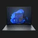 б/у Ноутбук HP Elite Dragonfly G3 (Full HD 60HZ/i7-1265U/32GB/1TB)