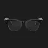 Смарт-окуляри Ray-Ban Meta Scriber Optics Gen 2 49-22 (RW7002 2000) (Shiny Black Frame Demo Lens)