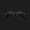 Смарт-окуляри Ray-Ban Meta Scriber Optics Gen 2 49-22 (RW7002 2000) (Shiny Black Frame Demo Lens)