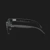 Смарт-очки Ray-Ban Meta Headliner Gen 2 50-23 (RW4013 601/71) (Shiny Black Frame Green Lenses)