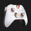 Геймпад Microsoft Xbox Series X | S Wireless Controller Starfield Edition (QAU-00108) (White)