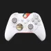 Геймпад Microsoft Xbox Series X | S Wireless Controller Starfield Edition (QAU-00108) (White)