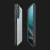 Чохол Spigen Ultra Hybrid для Samsung Galaxy A57 (Space Crystal)