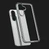 Чохол Spigen Ultra Hybrid для Samsung Galaxy A57 (Space Crystal)