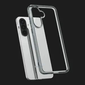 Чохол Spigen Ultra Hybrid для Samsung Galaxy A57 (Space Crystal) у Львові