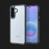 Чохол Spigen Ultra Hybrid для Samsung Galaxy A57 (Space Crystal)
