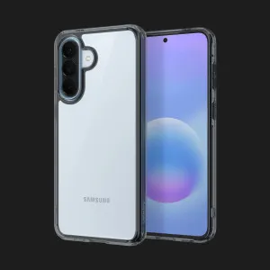 Чохол Spigen Ultra Hybrid для Samsung Galaxy A57 (Space Crystal) у Львові