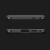 Чохол Spigen Tough Armor для Samsung Galaxy A57 (Metal Slate)